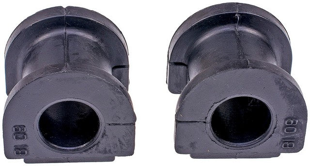 Suspension Stabilizer Bar Bushing Kit Dorman Premium Chassis BSK59189PR