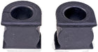 Suspension Stabilizer Bar Bushing Kit Dorman Premium Chassis BSK59199PR