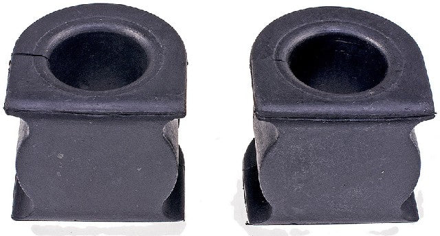 Suspension Stabilizer Bar Bushing Kit Dorman Premium Chassis BSK59199PR