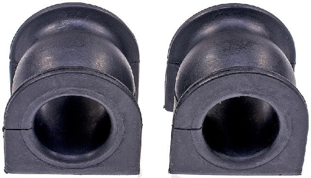 Suspension Stabilizer Bar Bushing Kit Dorman Premium Chassis BSK59199PR