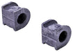 Suspension Stabilizer Bar Bushing Kit Dorman MAS BSK59209