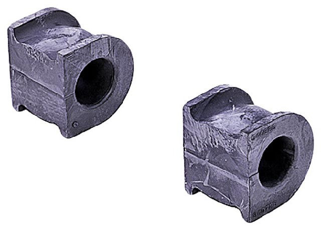 Suspension Stabilizer Bar Bushing Kit Dorman Premium Chassis BSK59209PR