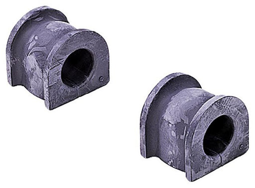 Suspension Stabilizer Bar Bushing Kit Dorman Premium Chassis BSK59209PR