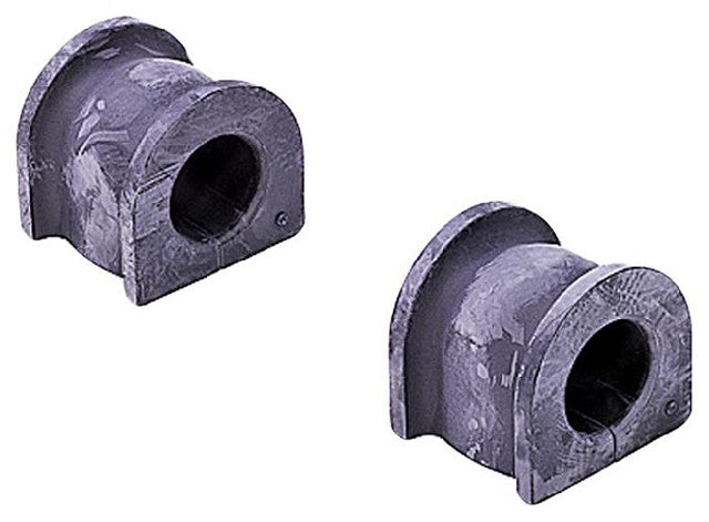 Suspension Stabilizer Bar Bushing Kit Dorman Premium Chassis BSK59209PR