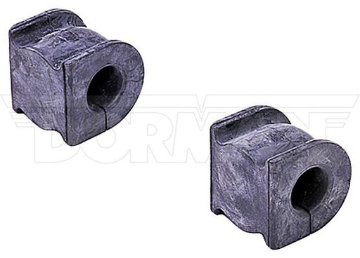 Suspension Stabilizer Bar Bushing Kit Dorman Premium Chassis BSK59210PR