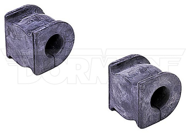 Suspension Stabilizer Bar Bushing Kit Dorman Premium Chassis BSK59210PR
