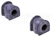Suspension Stabilizer Bar Bushing Kit Dorman MAS BSK59210