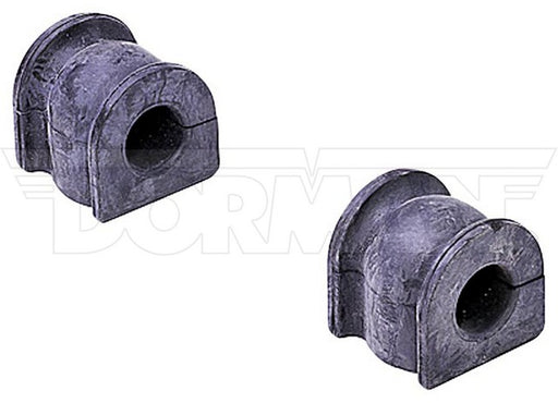Suspension Stabilizer Bar Bushing Kit Dorman MAS BSK59210