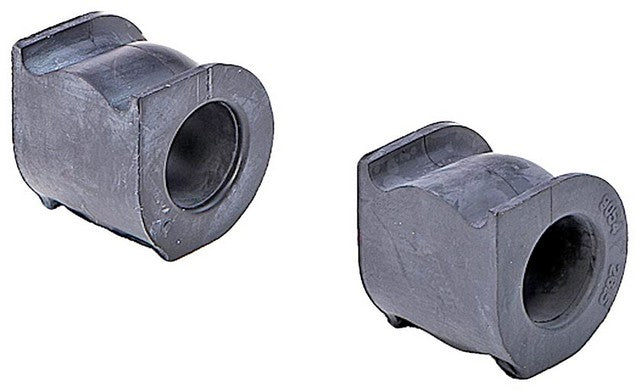 Suspension Stabilizer Bar Bushing Kit Dorman Premium Chassis BSK59219PR
