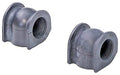 Suspension Stabilizer Bar Bushing Kit Dorman MAS BSK59219
