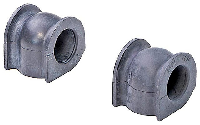 Suspension Stabilizer Bar Bushing Kit Dorman Premium Chassis BSK59219PR
