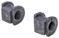 Suspension Stabilizer Bar Bushing Kit Dorman MAS BSK59229