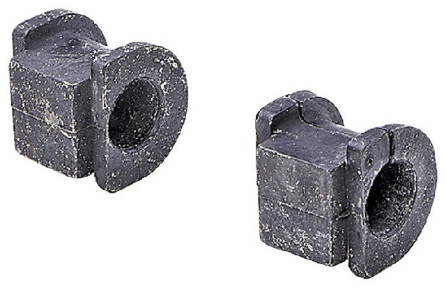Suspension Stabilizer Bar Bushing Kit Dorman Premium Chassis BSK59229PR