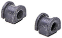 Suspension Stabilizer Bar Bushing Kit Dorman MAS BSK59229
