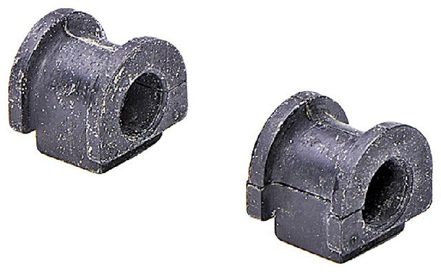 Suspension Stabilizer Bar Bushing Kit Dorman MAS BSK59229