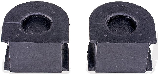 Suspension Stabilizer Bar Bushing Kit Dorman MAS BSK59239