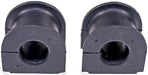 Suspension Stabilizer Bar Bushing Kit Dorman MAS BSK59239