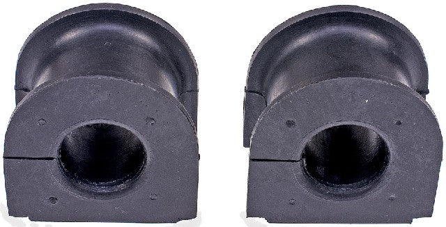 Suspension Stabilizer Bar Bushing Kit Dorman MAS BSK59239