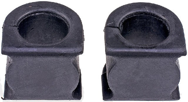 Suspension Stabilizer Bar Bushing Kit Dorman MAS BSK59249
