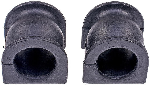 Suspension Stabilizer Bar Bushing Kit Dorman Premium Chassis BSK59249PR