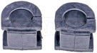Suspension Stabilizer Bar Bushing Kit Dorman MAS BSK59275