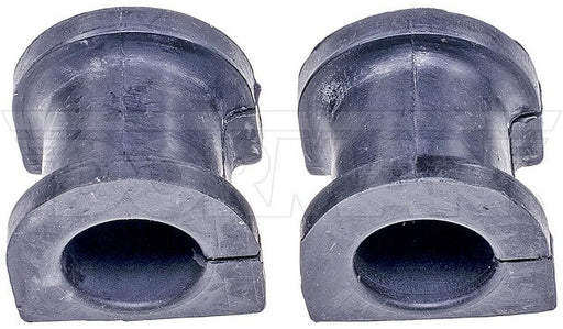 Suspension Stabilizer Bar Bushing Kit Dorman MAS BSK59275