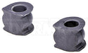 Suspension Stabilizer Bar Bushing Kit Dorman MAS BSK59285