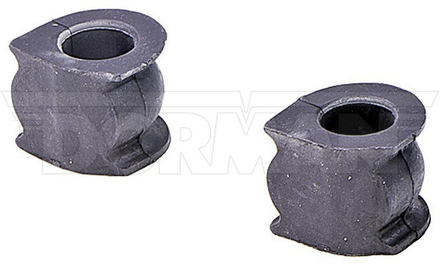 Suspension Stabilizer Bar Bushing Kit Dorman MAS BSK59285
