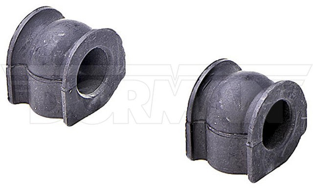 Suspension Stabilizer Bar Bushing Kit Dorman Premium Chassis BSK59285PR