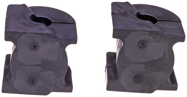 Suspension Stabilizer Bar Bushing Kit Dorman MAS BSK59289