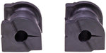 Suspension Stabilizer Bar Bushing Kit Dorman Premium Chassis BSK59289PR