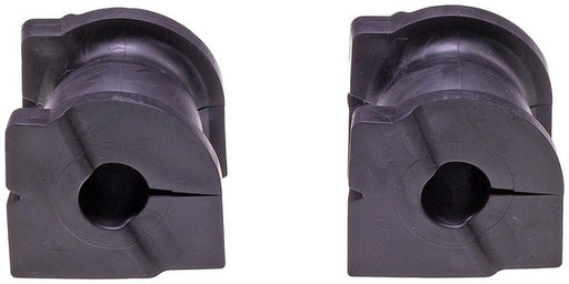 Suspension Stabilizer Bar Bushing Kit Dorman Premium Chassis BSK59289PR