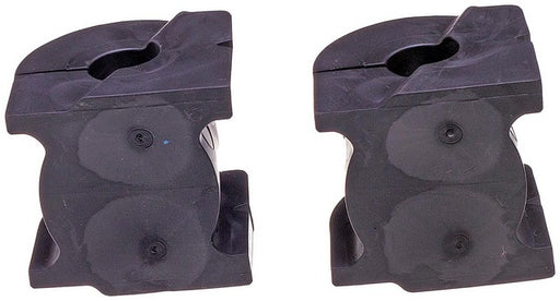 Suspension Stabilizer Bar Bushing Kit Dorman Premium Chassis BSK59299PR