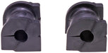 Suspension Stabilizer Bar Bushing Kit Dorman Premium Chassis BSK59299PR