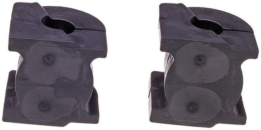 Suspension Stabilizer Bar Bushing Kit Dorman Premium Chassis BSK59309PR