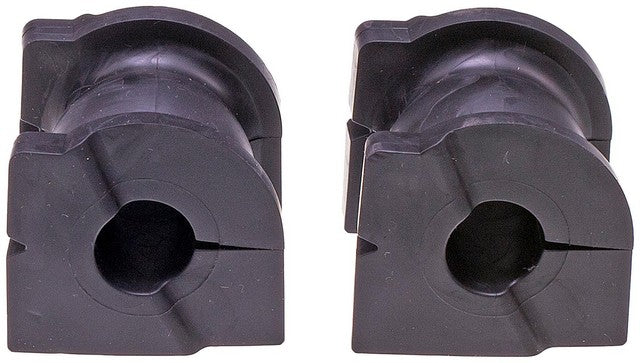 Suspension Stabilizer Bar Bushing Kit Dorman Premium Chassis BSK59309PR