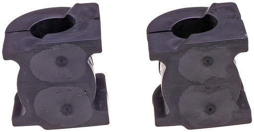 Suspension Stabilizer Bar Bushing Kit Dorman Premium Chassis BSK59319PR