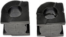 Suspension Stabilizer Bar Bushing Kit Dorman Premium Chassis BSK59329PR