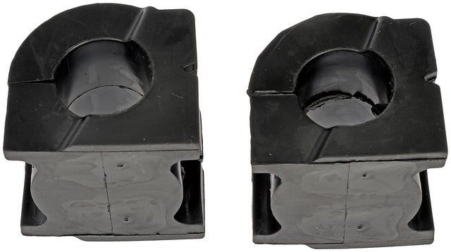 Suspension Stabilizer Bar Bushing Kit Dorman Premium Chassis BSK59329PR