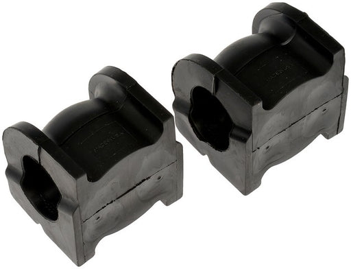 Suspension Stabilizer Bar Bushing Kit Dorman Premium Chassis BSK59329PR