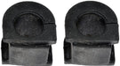 Suspension Stabilizer Bar Bushing Kit Dorman Premium Chassis BSK59420PR