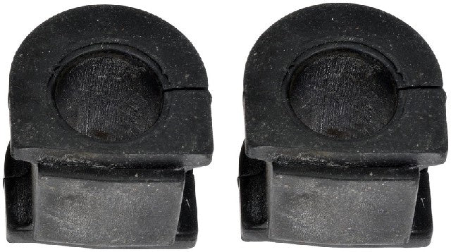 Suspension Stabilizer Bar Bushing Kit Dorman Premium Chassis BSK59420PR