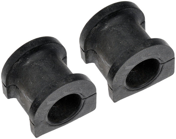 Suspension Stabilizer Bar Bushing Kit Dorman Premium Chassis BSK59420PR