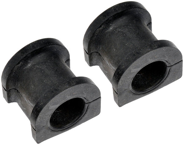 Suspension Stabilizer Bar Bushing Kit Dorman MAS BSK59420
