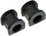 Suspension Stabilizer Bar Bushing Kit Dorman MAS BSK59420