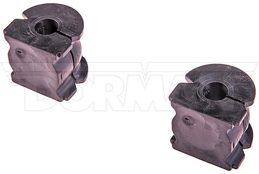 Suspension Stabilizer Bar Bushing Kit Dorman Premium Chassis BSK59509PR