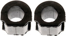 Suspension Stabilizer Bar Bushing Kit Dorman MAS BSK59520