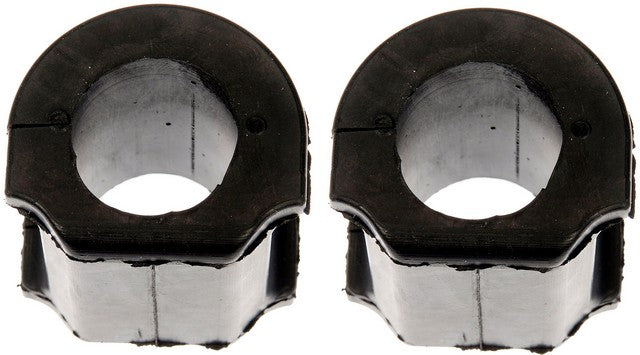Suspension Stabilizer Bar Bushing Kit Dorman MAS BSK59520