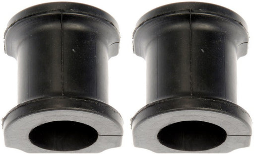 Suspension Stabilizer Bar Bushing Kit Dorman MAS BSK59520