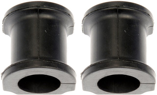 Suspension Stabilizer Bar Bushing Kit Dorman MAS BSK59520